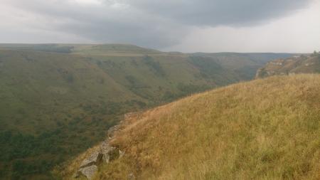 "Жемчужина КМВ-2015". Начало