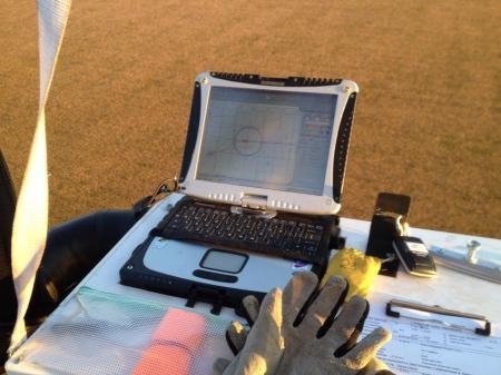  ЧеВО - Первый спортивный!