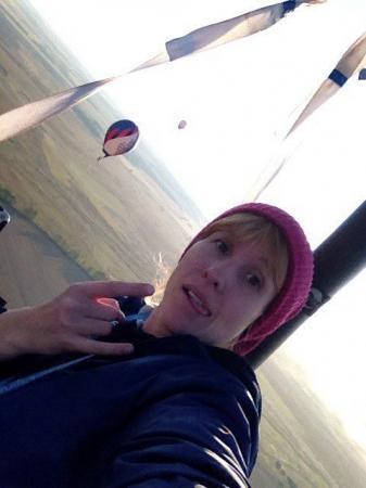  ЧеВО - Первый спортивный!