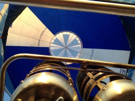  ЧеВО - Первый спортивный!