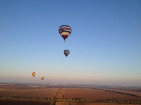  ЧеВО - Первый спортивный!