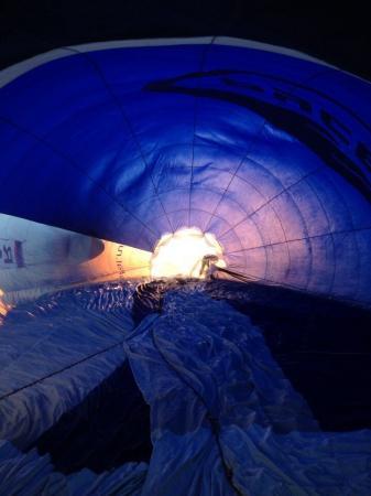  ЧеВО - Первый спортивный!