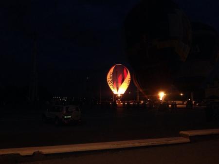 Кубок продолжается, полеты отменяются! - ЧеВО?!