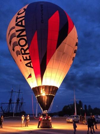 Кубок продолжается, полеты отменяются! - ЧеВО?!