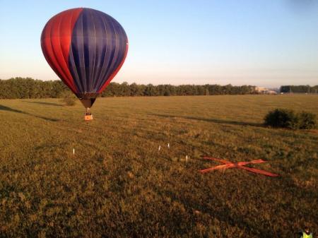 ЧеВО – второй спортивный!