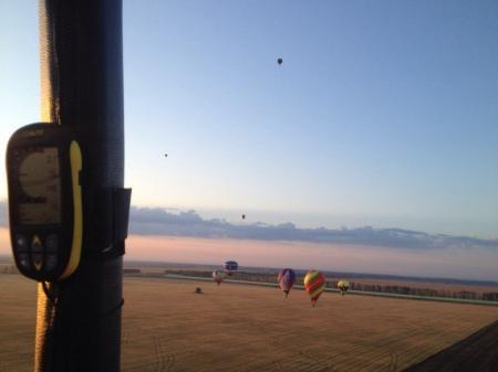 ЧеВО – второй спортивный!