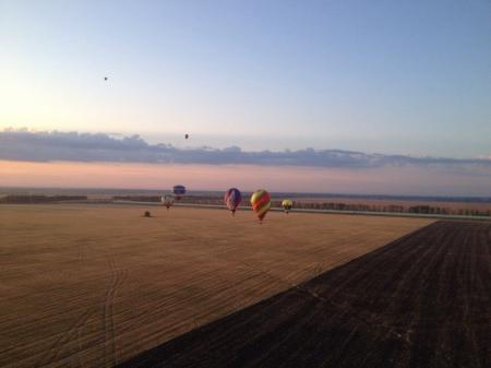 ЧеВО – второй спортивный!