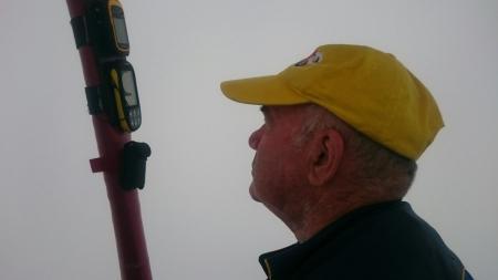 "Жемчужина КМВ-2015". Полёты 10 сентября