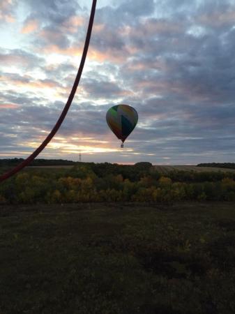 ЧеВО – третий спортивный!