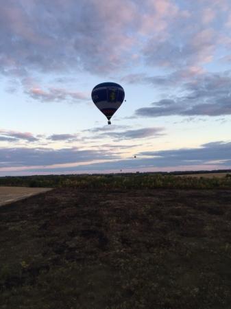 ЧеВО – третий спортивный!