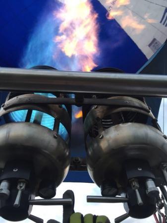 ЧеВО – третий спортивный!