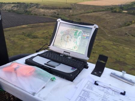 ЧеВО – третий спортивный!