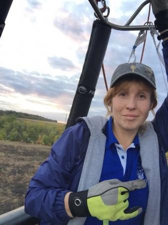 ЧеВО – третий спортивный!