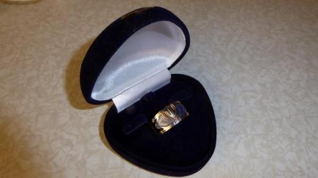 "Жемчужина КМВ-2015". Фотоколлаж с места событий