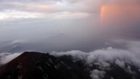 "Жемчужина КМВ-2015". Фотоколлаж с места событий