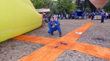 "Жемчужина КМВ-2015". Фотоколлаж с места событий