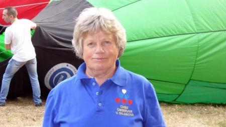 "Жемчужина КМВ-2015". Фотоколлаж с места событий