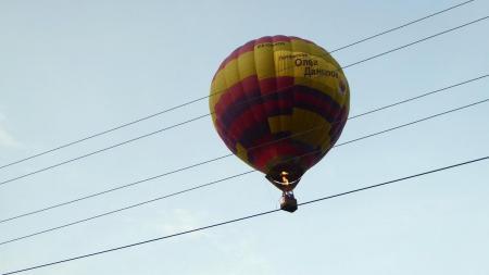"Жемчужина КМВ-2015". Фотоколлаж с места событий