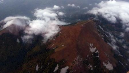 "Жемчужина КМВ-2015". Фотоколлаж с места событий