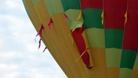 "Жемчужина КМВ-2015". Фотоколлаж с места событий