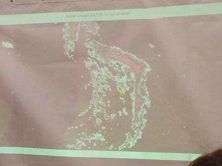 3-й ЧЕ среди женщин. Вечер. Опять отмена...