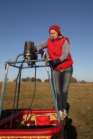 КТО - 2015. В Тульской области стартовали завершающие сезон соревнования (+видео)