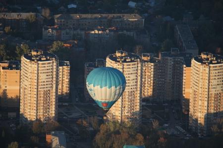 КТО - 2015. В Тульской области стартовали завершающие сезон соревнования (+видео)
