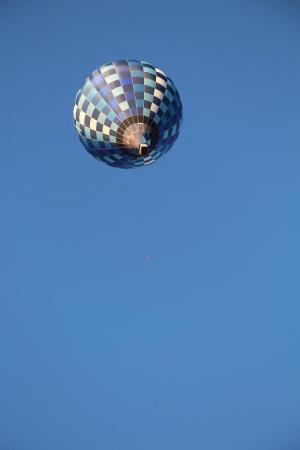 КТО - 2015. В Тульской области стартовали завершающие сезон соревнования (+видео)