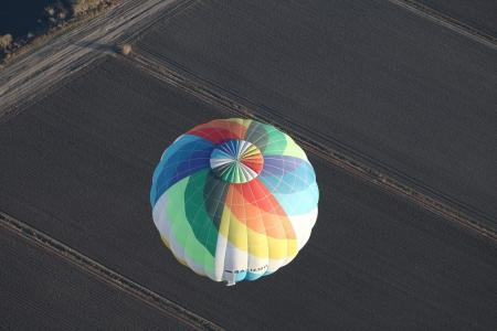 КТО - 2015. В Тульской области стартовали завершающие сезон соревнования (+видео)