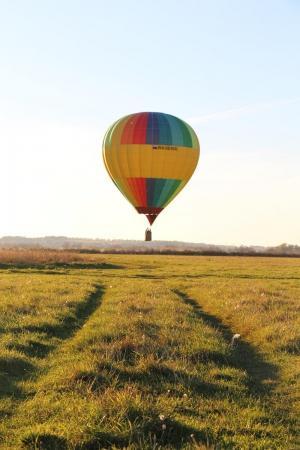 КТО - 2015. В Тульской области стартовали завершающие сезон соревнования (+видео)