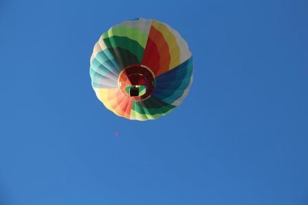 КТО - 2015. В Тульской области стартовали завершающие сезон соревнования (+видео)