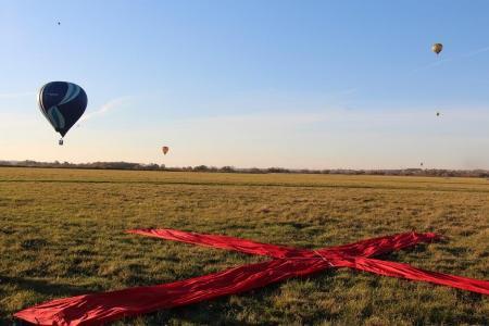 КТО - 2015. В Тульской области стартовали завершающие сезон соревнования (+видео)