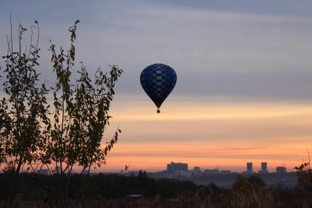 КТО - 2015. 50/50 (+видео)
