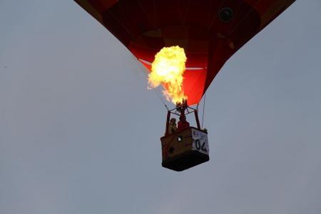 КТО - 2015. 50/50 (+видео)