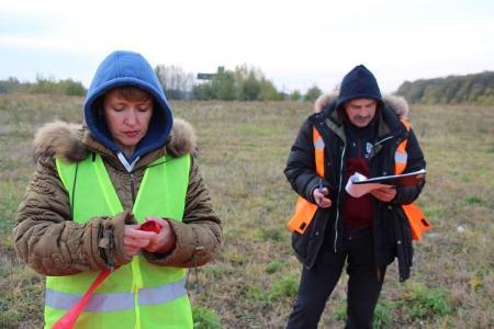 КТО - 2015. 50/50 (+видео)