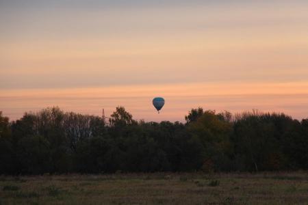 КТО - 2015. 50/50 (+видео)