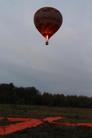 КТО - 2015. 50/50 (+видео)