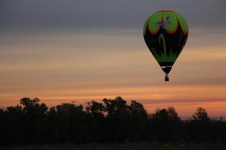 КТО - 2015. 50/50 (+видео)