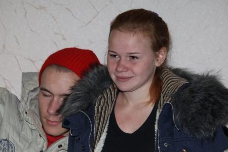 КТО - 2015. 50/50 (+видео)