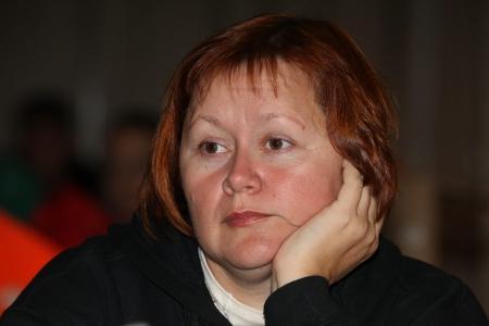 КТО - 2015. 50/50 (+видео)