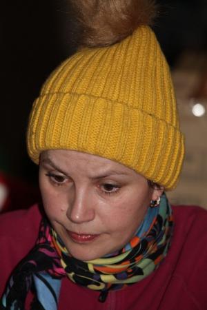 КТО - 2015. 50/50 (+видео)