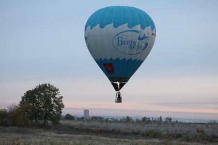 КТО - 2015. 50/50 (+видео)