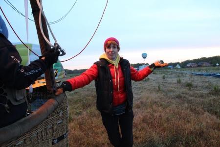 КТО - 2015. 50/50 (+видео)