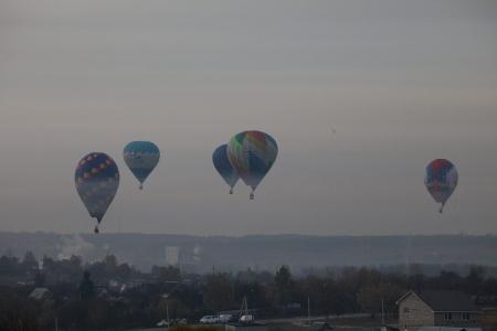 КТО - 2015. 50/50 (+видео)