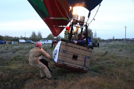 КТО - 2015. 50/50 (+видео)