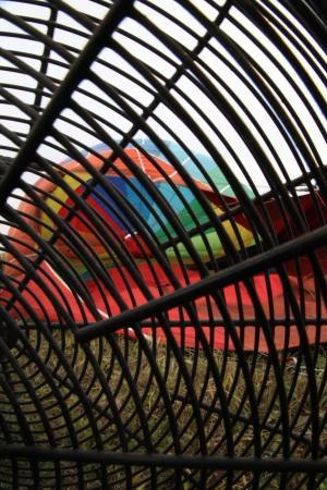 КТО - 2015.  Третий спортивный полёт (+видео, фоторепортаж)