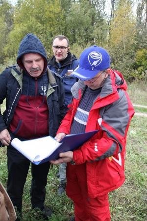 КТО - 2015.  Третий спортивный полёт (+видео, фоторепортаж)