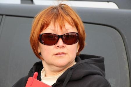 КТО - 2015.  Третий спортивный полёт (+видео, фоторепортаж)