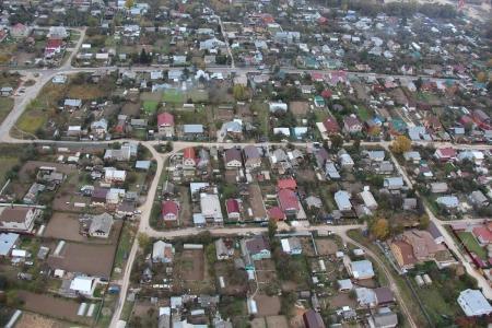 КТО - 2015.  Третий спортивный полёт (+видео, фоторепортаж)