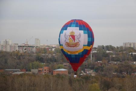 КТО - 2015.  Третий спортивный полёт (+видео, фоторепортаж)